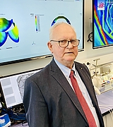 Prof. Dr.-Ing. Klaus-Peter Schmitz
